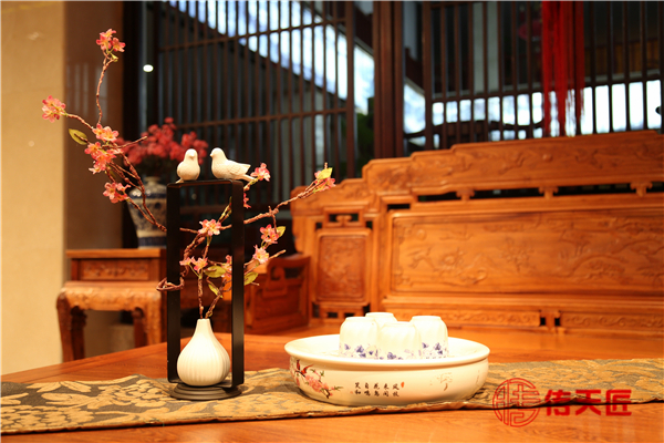 傳天匠紅木家具細(xì)節(jié)圖