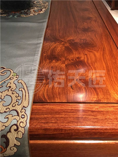 傳天匠紅木家具細(xì)節(jié)圖
